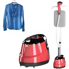 Вертикальний відпарювач для одягу (2л, 2000Вт) Garment steamer
