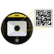 Зчитувач QR-кодів Nayax DOT