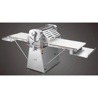 Тісторозкатка ел. EWT INOX BDQ520C