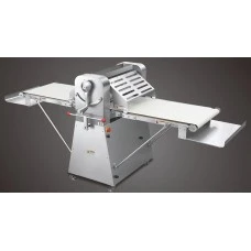 Тісторозкатка ел. EWT INOX BDQ520C