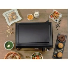 Мікрохвильова піч Gorenje - MO 20 S 4 BC