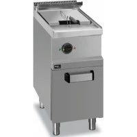 ФРИТЮРНИЦЯ APACH APFE-47P/PL 13 л