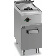 ФРИТЮРНИЦЯ APACH APFE-47P/PL 13 л