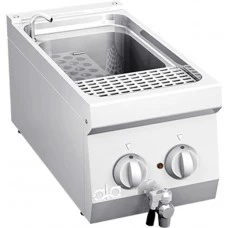 Пастоварка електрична K6ECP05TT (ATA)