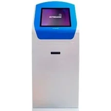 Інтерактивний кіоск INTBOARD INFOCOM-Т 19" (Термінал)
