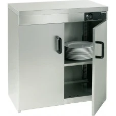 Bartscher Теплова шафа 103122