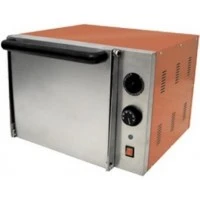 Піч для піци подова електрична SYBO PC-02S