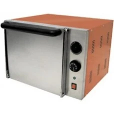 Піч для піци подова електрична SYBO PC-02S
