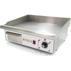 Поверхня для смаження EasyLine EG548 (Fimar)