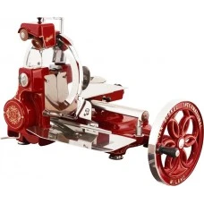 Слайсер Berkel VB114 red