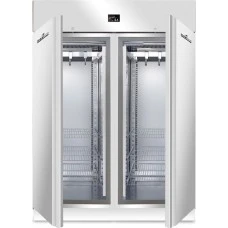 Шафа холодильна Meatico AC9510 STG GREEN MEAT 1500 INOX