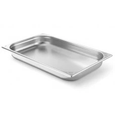 Гастроємність Kitchen Line GN 1/1(H)65 мм
