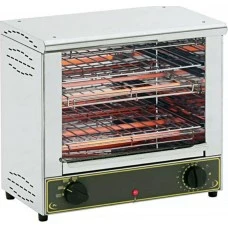 Тостер BAR 2000 (Roller Grill)