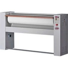 Прасувальна машина GMP 120/25 VAR