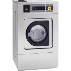 Пральна машина промислова FAGOR LN-25 TP2 HW (Іспанія)