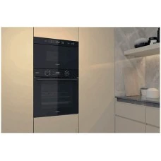 Мікрохвильова піч вбудована Whirlpool - MBNA900B