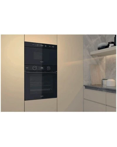 Мікрохвильова піч вбудована Whirlpool - MBNA900B
