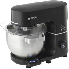 Кухонний комбайн Gorenje - MMC 1000 SCB