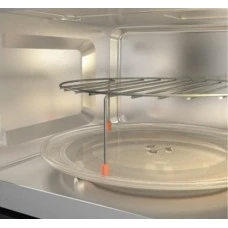 Мікрохвильова піч вбудована Gorenje - BM 235 G1SYW