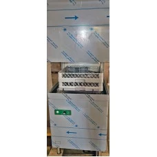 Машина посудомийна (купольна) SILANOS NE1300 PD/PB