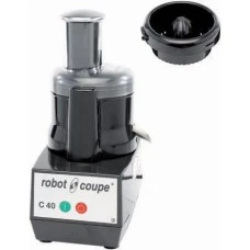 Соковижималка ел. Robot Coupe C40