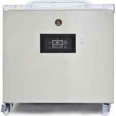 Вакуумна пакувальна машина SE-806 CC (Sammic)