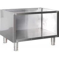 База Oztiryakiler OD8070 (арт.7876.N1.80705.10)