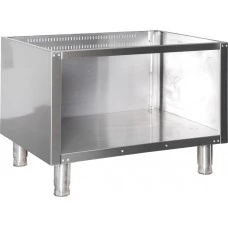 База Oztiryakiler OD8070 (арт.7876.N1.80705.10)