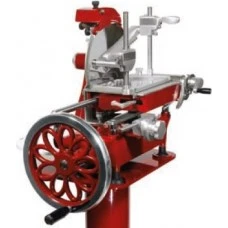 Слайсер Fama FAV250 Volano Red