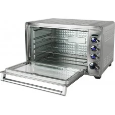 Конвекційна піч Suhini SH-OR-2265LUX