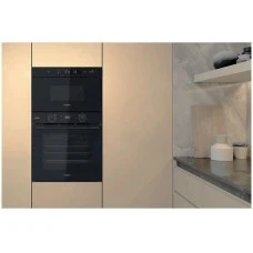 Мікрохвильова піч вбудована Whirlpool - MBNA900B