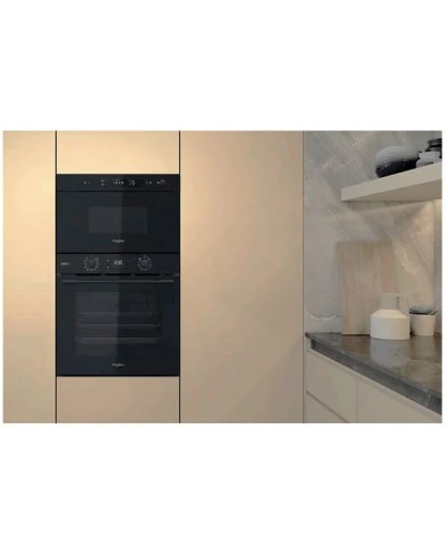 Мікрохвильова піч вбудована Whirlpool - MBNA900B