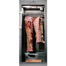 Шафа для дозрівання м'яса DRY AGER DX1001 (Німеччина)