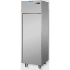 Шафа холодильна Tecnodom AF04EKOTN+SER04