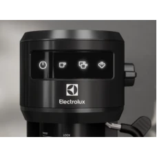 E 6 EC 1-6 BST