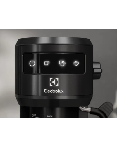 E 6 EC 1-6 BST