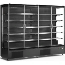 Холодильна гірка PC2500B (Tefcold)