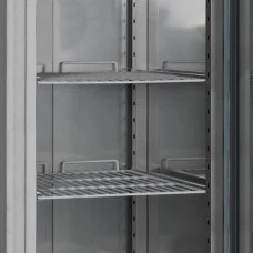 Шафа холодильна RK1420X1 (Tefcold)