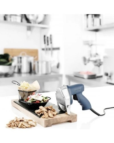 Ніж для шаурми електричний Kitchen Line