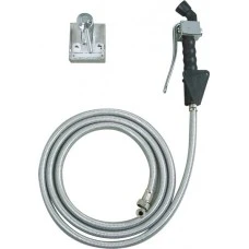 Душ миючий Electrolux EXSISPUN (922171)