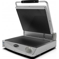 Гриль контактний Spidocook SP015PRB