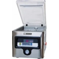 ВАКУУМНИЙ ПАКУВАЛЬНИК HURAKAN HKN-VAC260, 260 мм ПЛАНКА