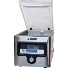 ВАКУУМНИЙ ПАКУВАЛЬНИК HURAKAN HKN-VAC260, 260 мм ПЛАНКА