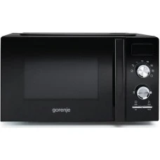 Мікрохвильова піч Gorenje - MO 20 A3BH