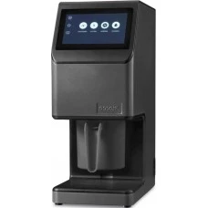 Бліксер PACOJET 4 (Sirman)