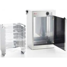 Стерилізатор STER UVC 24W (Sirman)