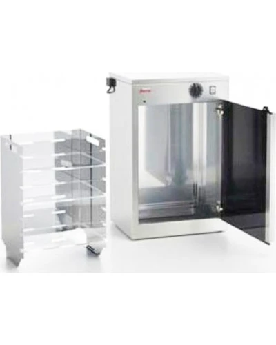 Стерилізатор STER UVC 24W (Sirman)