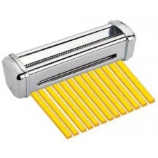 070 Насадка T.2 Tagliatelle 2 мм