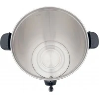 Кип'ятильник електричний GoodFood WB16DW