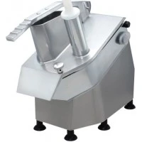Овочерізка CHEF 300 CE-Celme